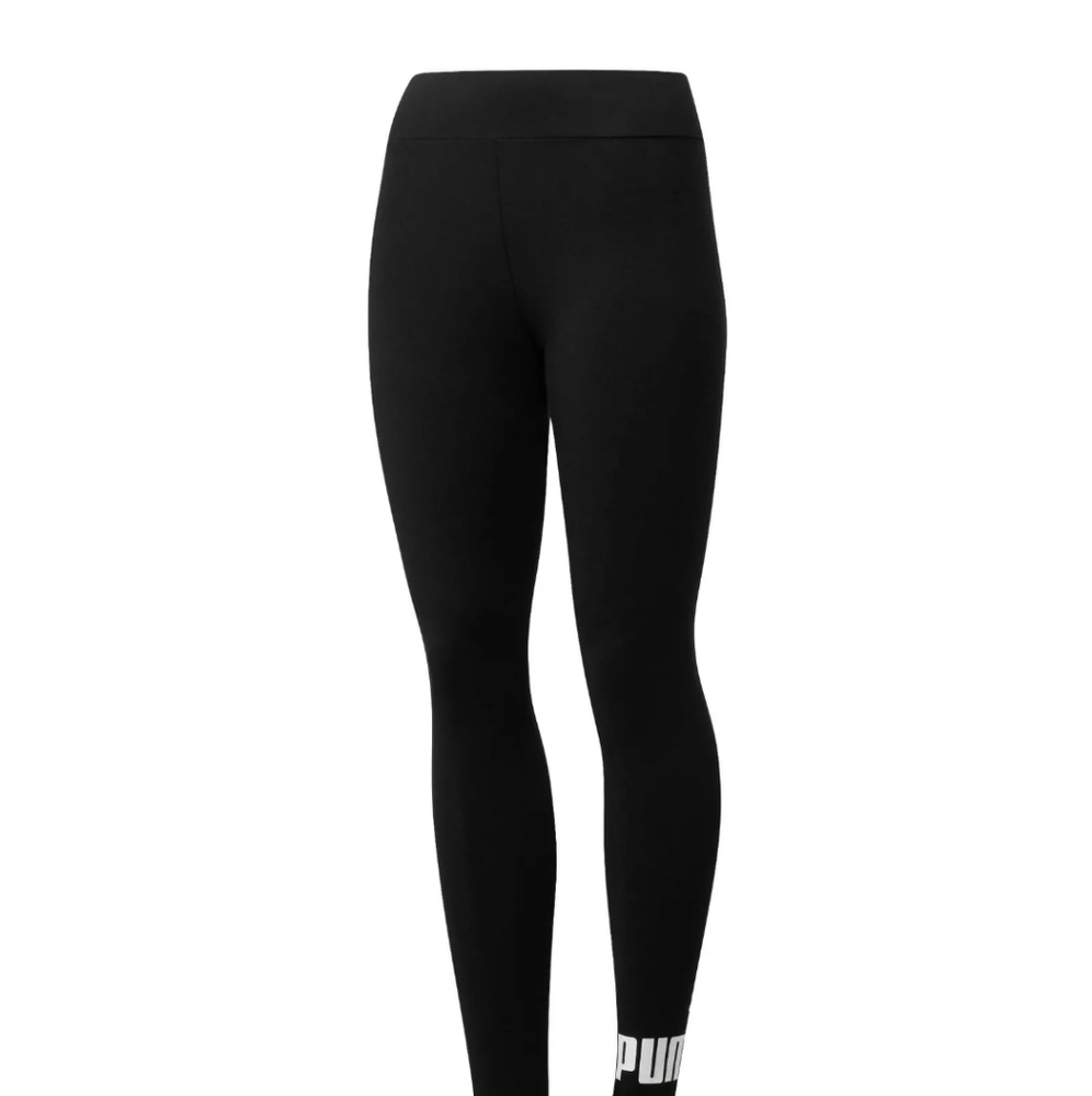 PUMA Essentials Women's Leggings Basics